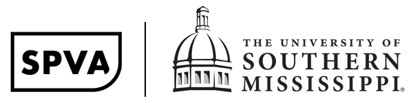 SPVA at Southern Miss