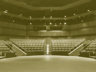 USM Theatre Students Earn Distinguished Lessac Practitioner Status, Awards
