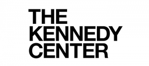 kennedycenterlogo kennedycenterlogo