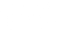 spvawhitelines spvawhitelines