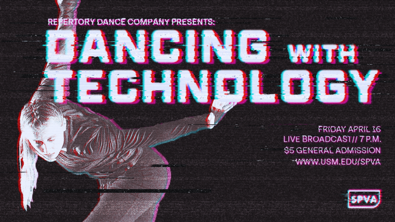 DanceWithTech_Glitch_V3 DanceWithTech_Glitch_V3