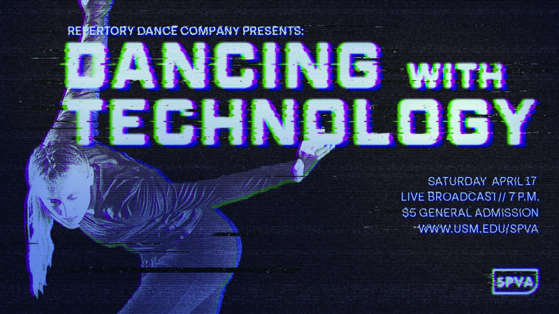 DanceWithTech_Glitch_V4 DanceWithTech_Glitch_V4