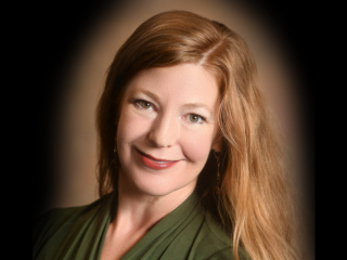 USM College of Arts and Sciences Welcomes New Directors