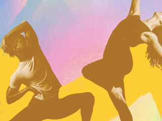 USM Dance Set to Kick off Fall 2022 Dance Company Concerts